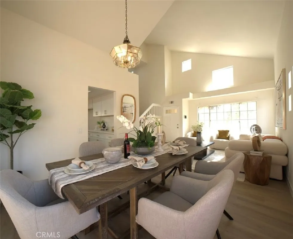 21312 Pala Foxia, Moreno Valley, California 92557 home-pic-5